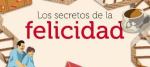Los secretos de la felicidad