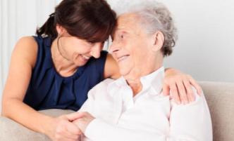 entrenamiento cognitivo