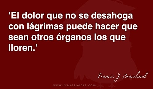 frases-de-dolor-de-Francis-J-Braceland-01
