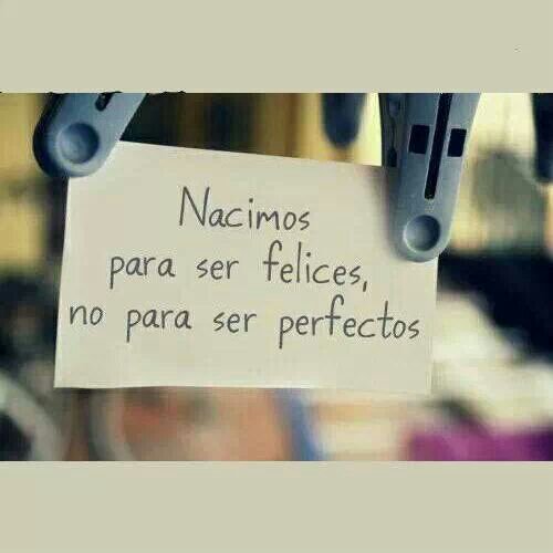 IMG_438466106888443.jpeg image