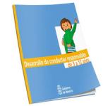 conductas responsables