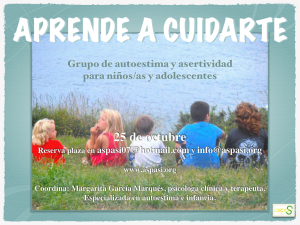 Aprende a Cuidarte - 25 octubre.001