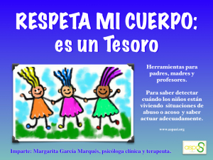 Respeta mi Cuerpo.001