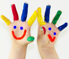 inteligencia emocional