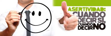 DECIR SI-NO