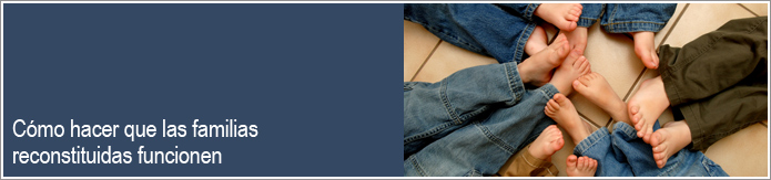 familias-title_tcm7-161123