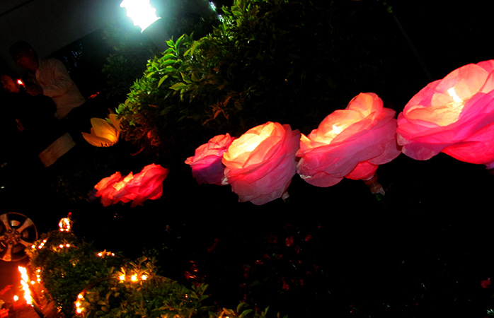 1.Colombia-fun-christmas-traditions