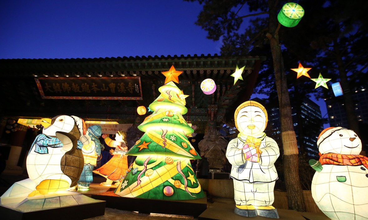 15860166840_9e5480b553_k