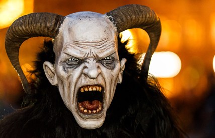 3.Austria-christmas-krampus1