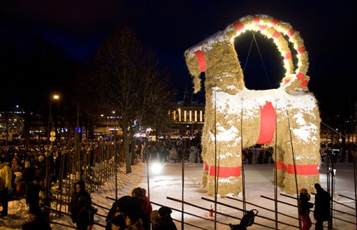 6.Sweden-swedish-christmas-traditions