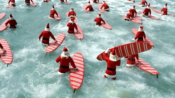Christmas-on-the-beach-600x338