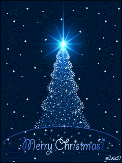 d26d44e02ee0547550944ae92e840bef