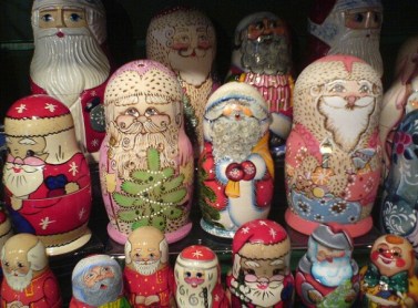 rusia-navidad-en-el-mundo-610x451