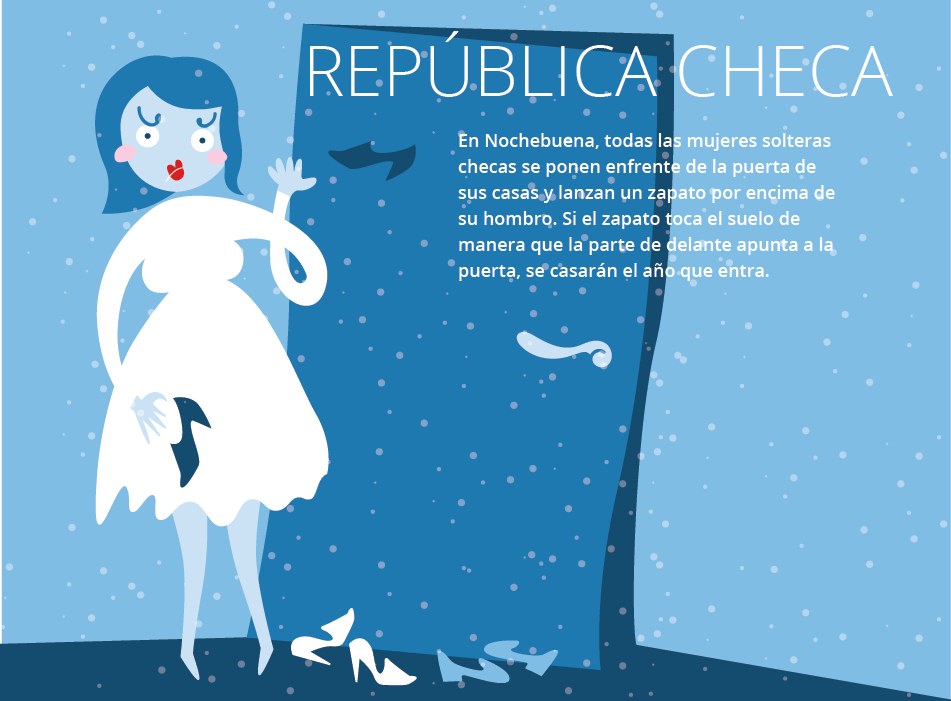 xmas_traditions_spanish_czech