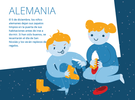 xmas_traditions_spanish_germany