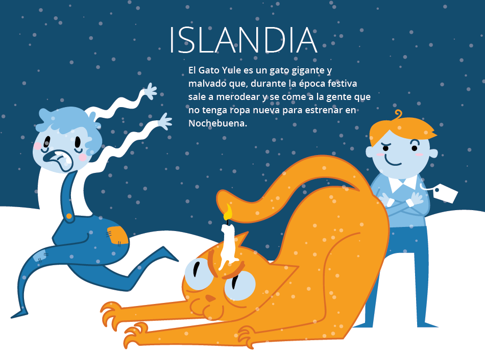 xmas_traditions_spanish_iceland