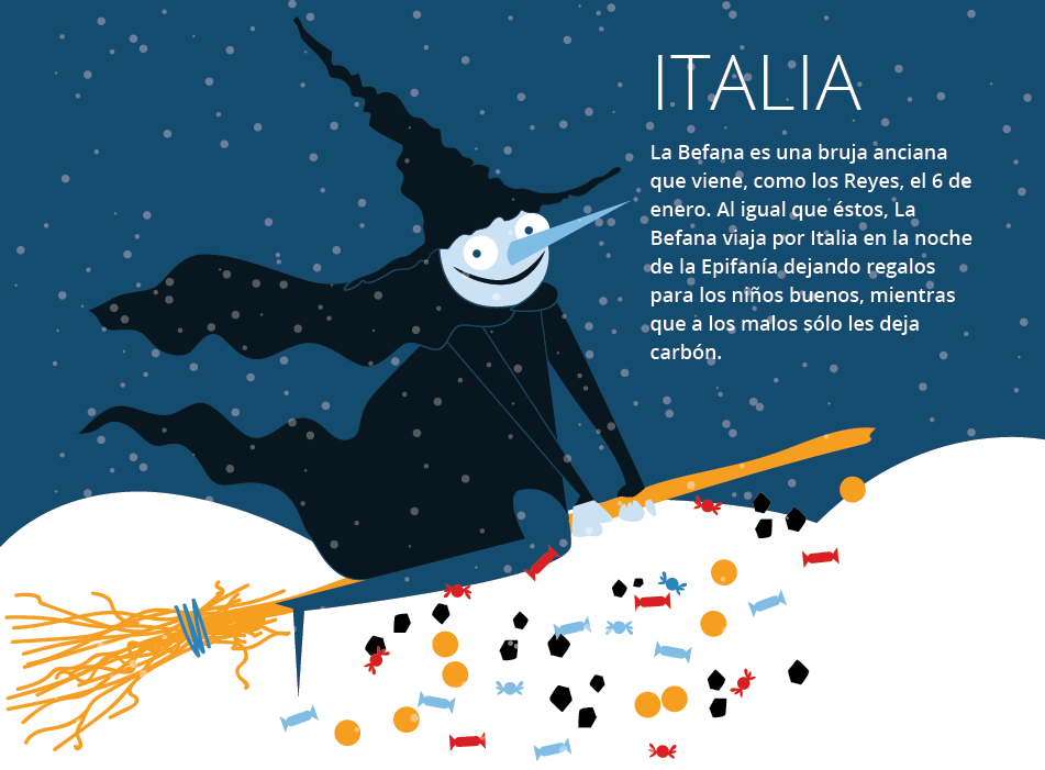xmas_traditions_spanish_italy