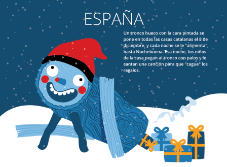xmas_traditions_spanish_spain