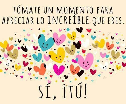 Mejorar-la-autoestima