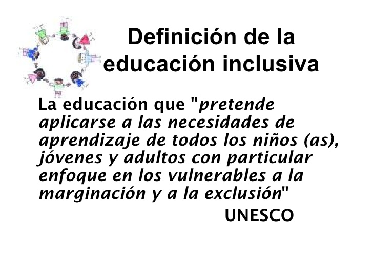 introduccion-a-la-educacion-inclusiva-13-728