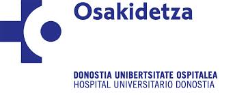 Hospital de Donostia