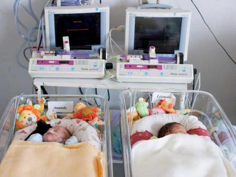 prematuros_0