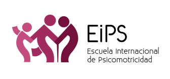 logo_eips_fondo_transparente